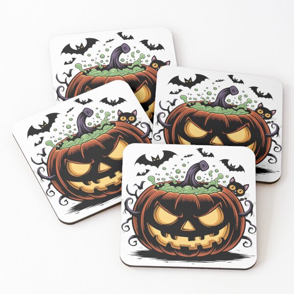 Item preview, Enchanting Pumpkin Potion designed and sold by Dreamz-Shop.