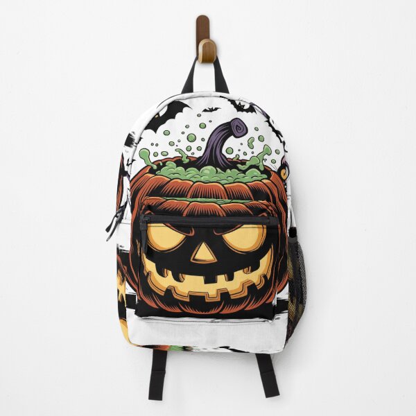 Item preview, Enchanting Pumpkin Potion designed and sold by Dreamz-Shop.