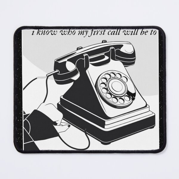 Item preview, FRESH OUT THE SLAMMER designed and sold by swtlottir.
