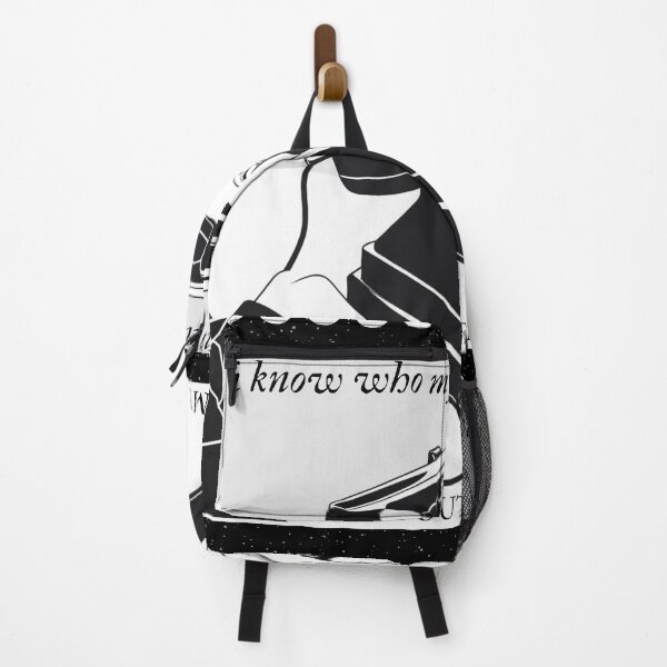 Item preview, FRESH OUT THE SLAMMER designed and sold by swtlottir.