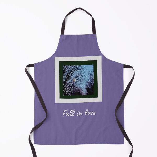 Item preview, Fall in love designed and sold by Yanka22013.