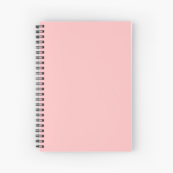 Item preview, Rosy Brown Pink designed and sold by SolidColors.