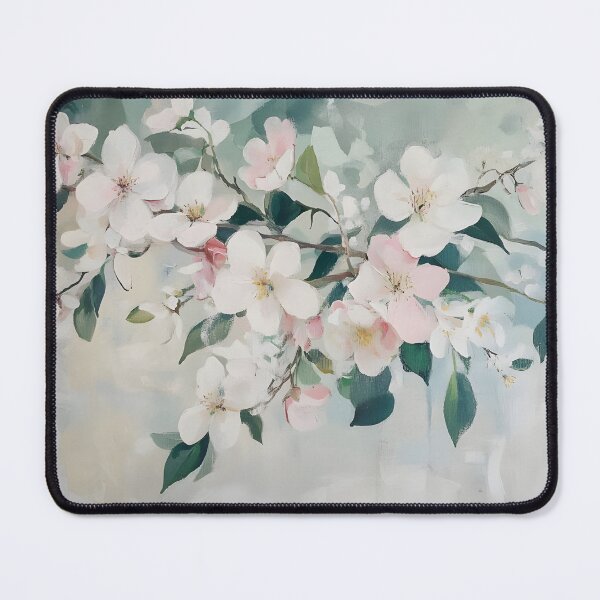 Item preview, Spring Blossoms in Bloom designed and sold by Alin Richard Iovănuț.