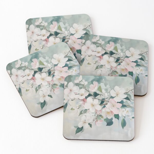 Item preview, Spring Blossoms in Bloom designed and sold by Alin Richard Iovănuț.