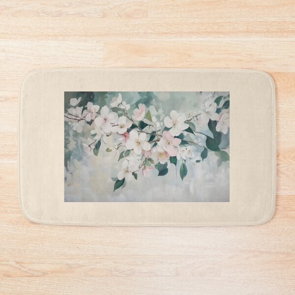 Item preview, Spring Blossoms in Bloom designed and sold by Alin Richard Iovănuț.