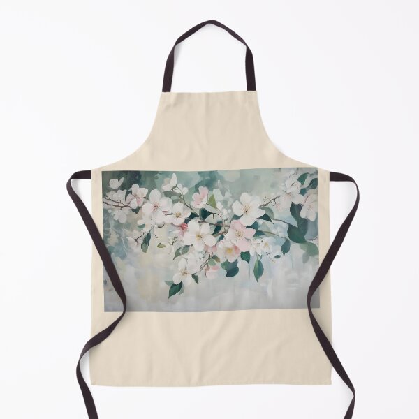 Item preview, Spring Blossoms in Bloom designed and sold by Alin Richard Iovănuț.
