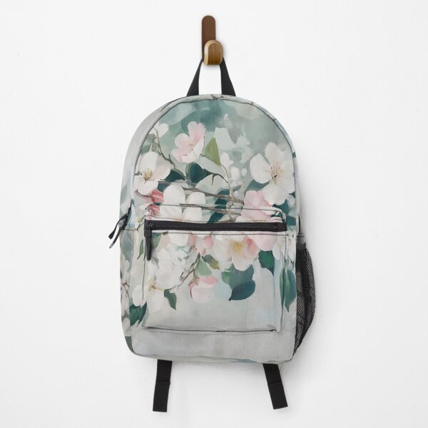 Item preview, Spring Blossoms in Bloom designed and sold by Alin Richard Iovănuț.