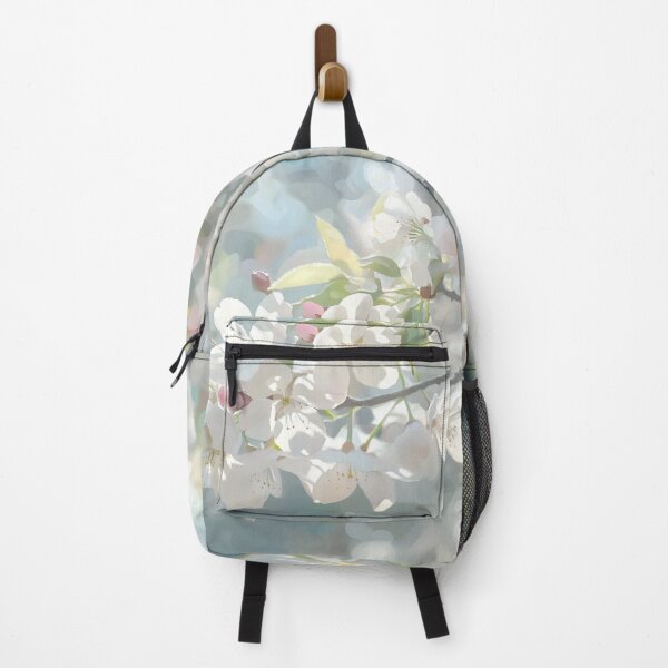 Item preview, Spring Blossoms in Bloom designed and sold by Alin Richard Iovănuț.