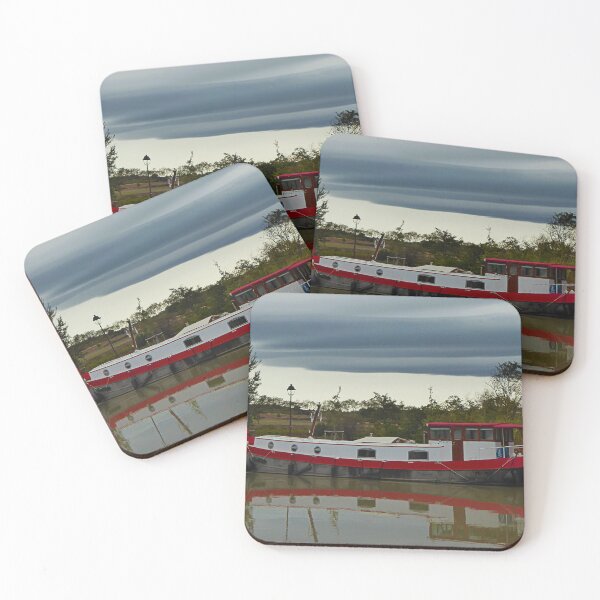 Item preview, Under a cloud. designed and sold by Paul Pasco.
