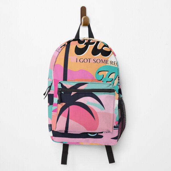 Item preview, FLORIDA !!!! designed and sold by swtlottir.