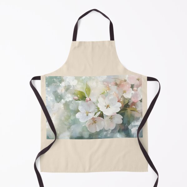 Item preview, Spring Blossoms in Bloom designed and sold by Alin Richard Iovănuț.