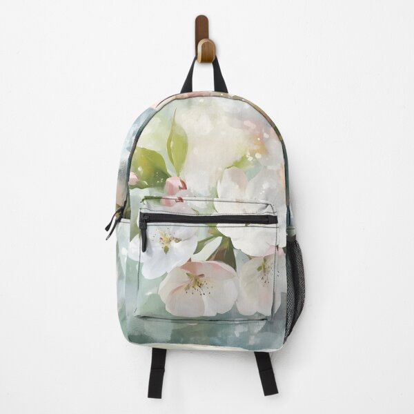 Item preview, Spring Blossoms in Bloom designed and sold by Alin Richard Iovănuț.