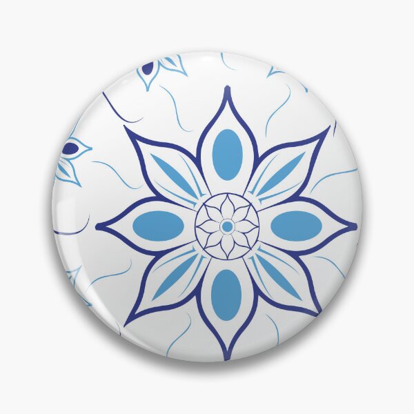 Item preview, Reasons designed and sold by Wolagno.