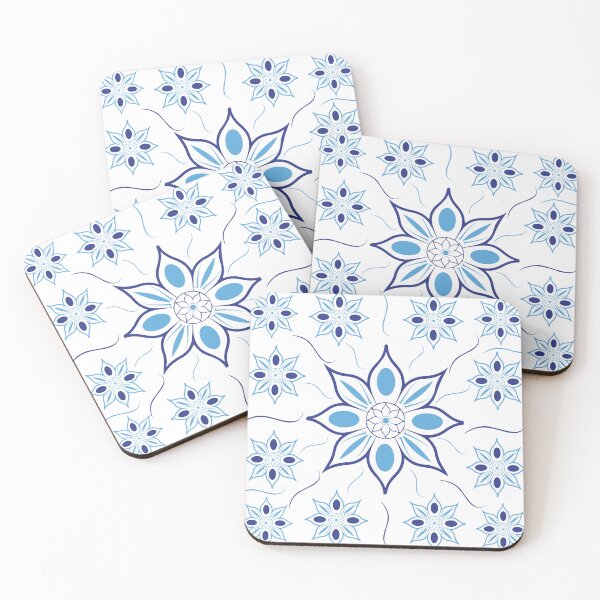 Item preview, Reasons designed and sold by Wolagno.