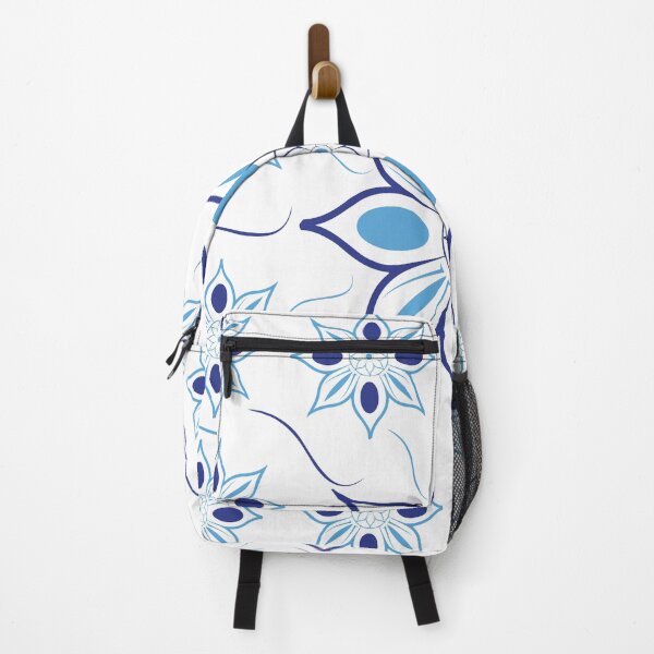 Item preview, Reasons designed and sold by Wolagno.