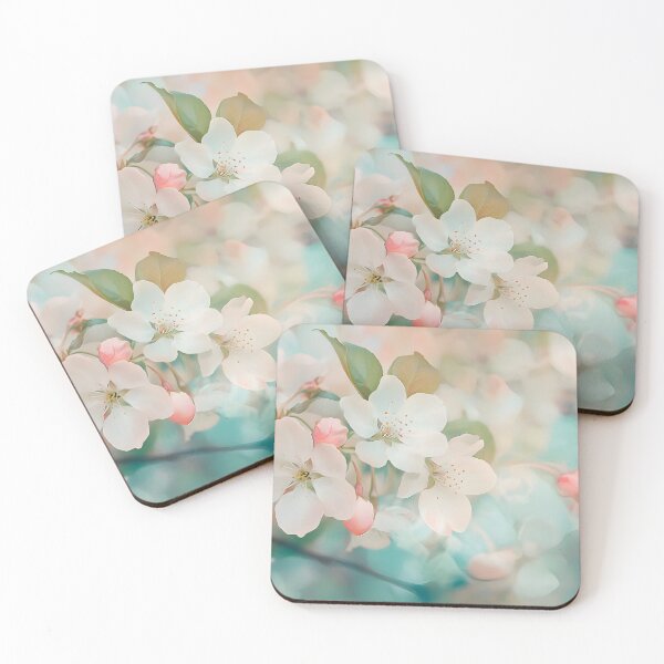Item preview, Spring Blossoms in Bloom designed and sold by Alin Richard Iovănuț.