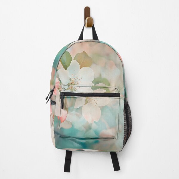 Item preview, Spring Blossoms in Bloom designed and sold by Alin Richard Iovănuț.