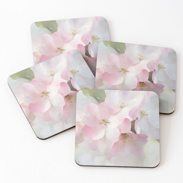 Item preview, Spring Blossoms in Bloom designed and sold by Alin Richard Iovănuț.