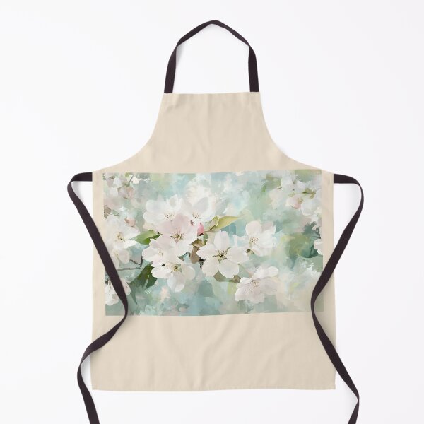 Item preview, Spring Blossoms in Bloom designed and sold by Alin Richard Iovănuț.