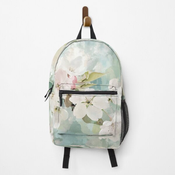 Item preview, Spring Blossoms in Bloom designed and sold by Alin Richard Iovănuț.