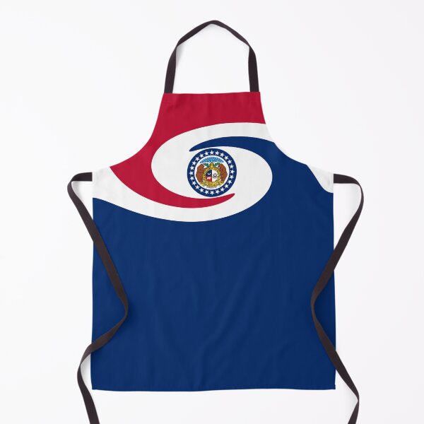 Item preview, MISSOURI Gifts, Stickers & Products (F) designed and sold by mpodger.
