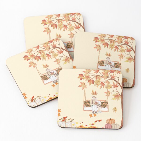 Item preview, Design about Autumn designed and sold by DesignsbyFAJA.