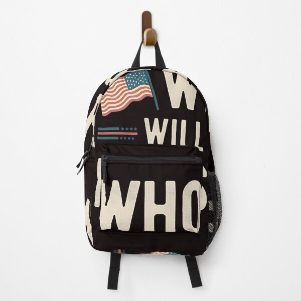 Item preview, Whoever Wins Will Be My President - This design is for politically neutral individuals who respect the election process and value unity designed and sold by Zyziowsky.
