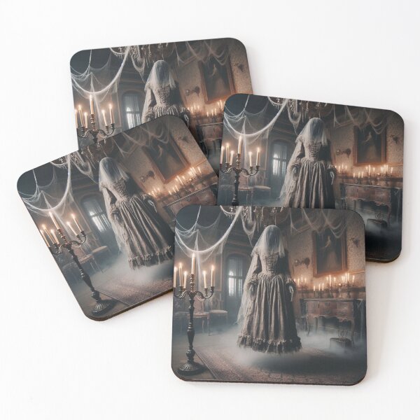 Item preview, Witch Enjoy a Spooky Night designed and sold by freackly.