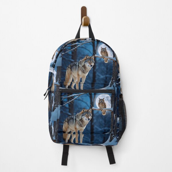 Item preview, The Full Moon designed and sold by John Patrick.