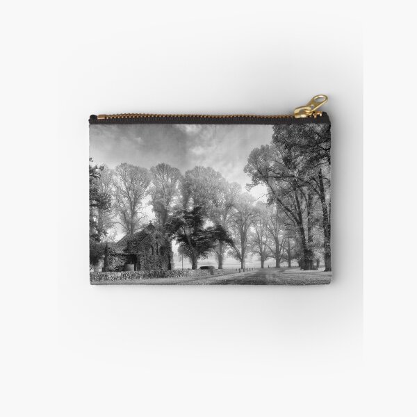 Item preview, Gostwyck Chapel - BW designed and sold by Michael Howard.