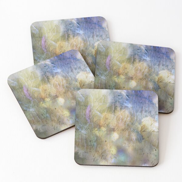 Item preview, Vintage Collage Grunge Design designed and sold by Our Bible Journey.