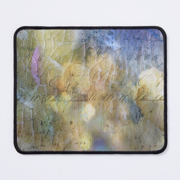 Item preview, Vintage Collage Grunge Design designed and sold by Our Bible Journey.