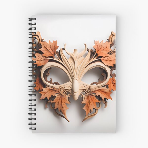 Item preview, West Virginia Mask designed and sold by Jerry Meyer.