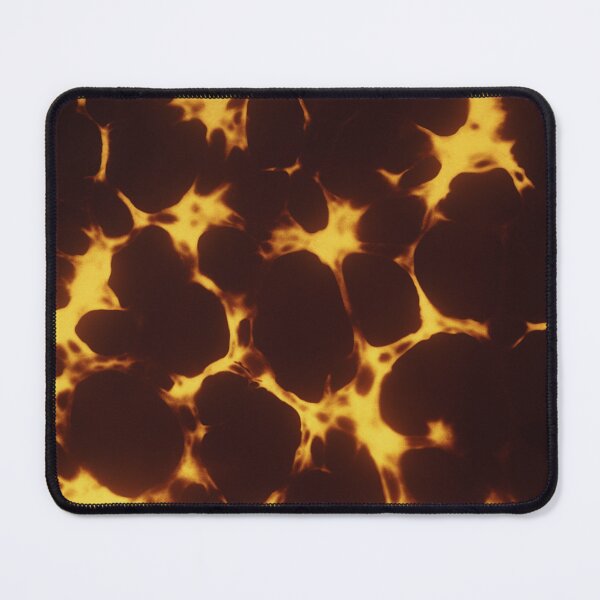 Item preview, Dark Tortoiseshell Pattern designed and sold by trajeado14.