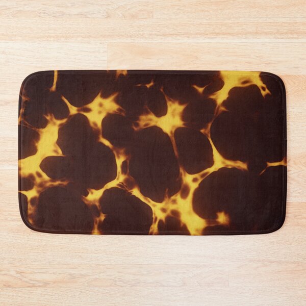 Item preview, Dark Tortoiseshell Pattern designed and sold by trajeado14.