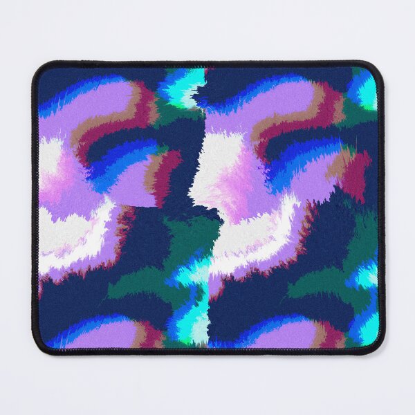 Item preview, Colored liquefied designed and sold by Vivinedrawsells.