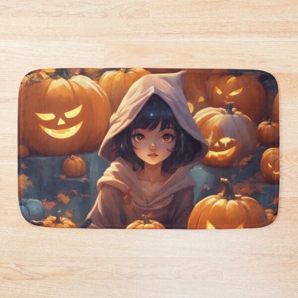 Item preview, My sweet little pumpkin designed and sold by The Print Collective.