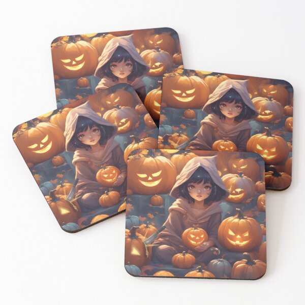 Item preview, My sweet little pumpkin designed and sold by The Print Collective.