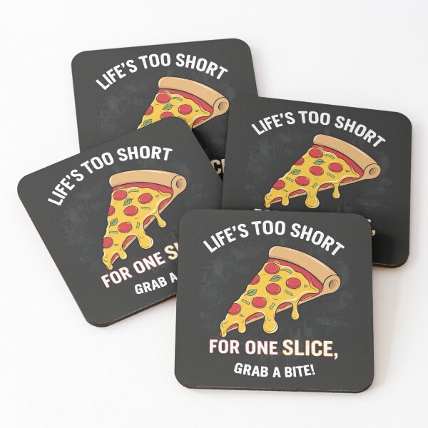Item preview, Pizza Design designed and sold by Designfs.