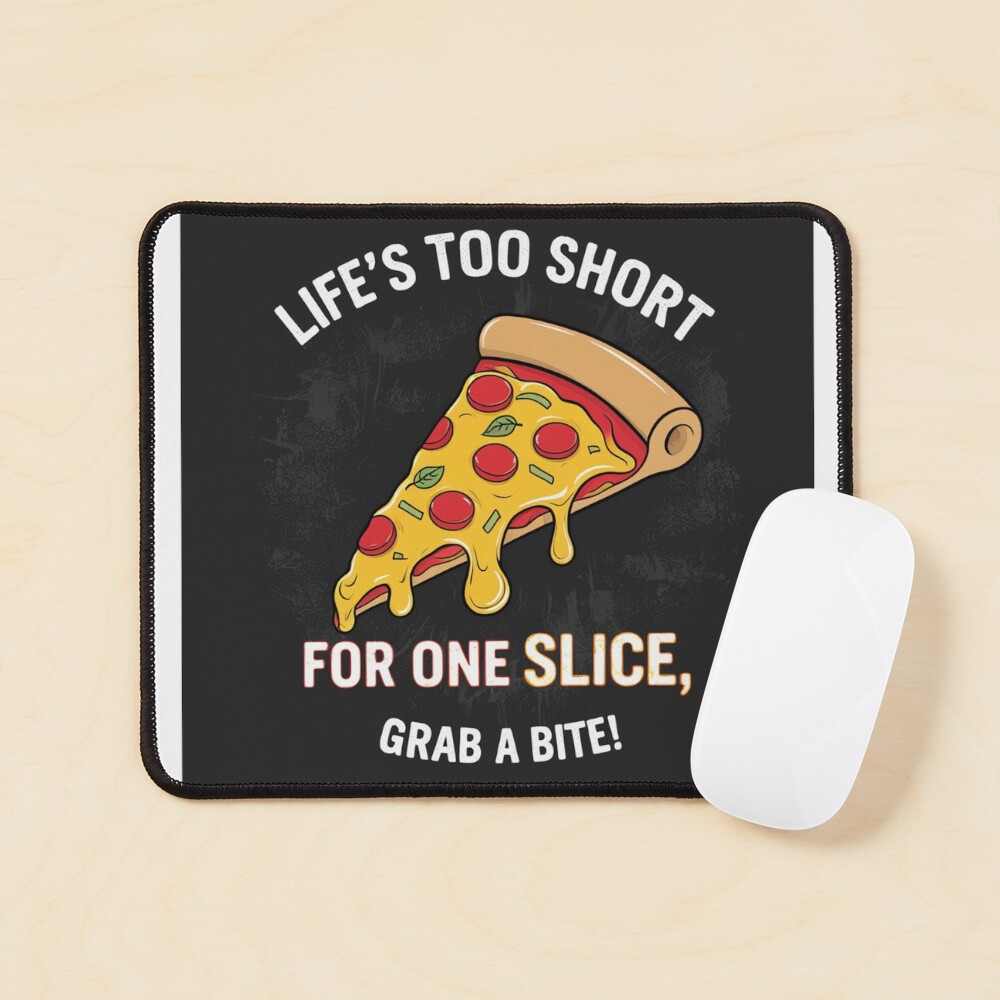 Item preview, Mouse Pad designed and sold by Designfs.
