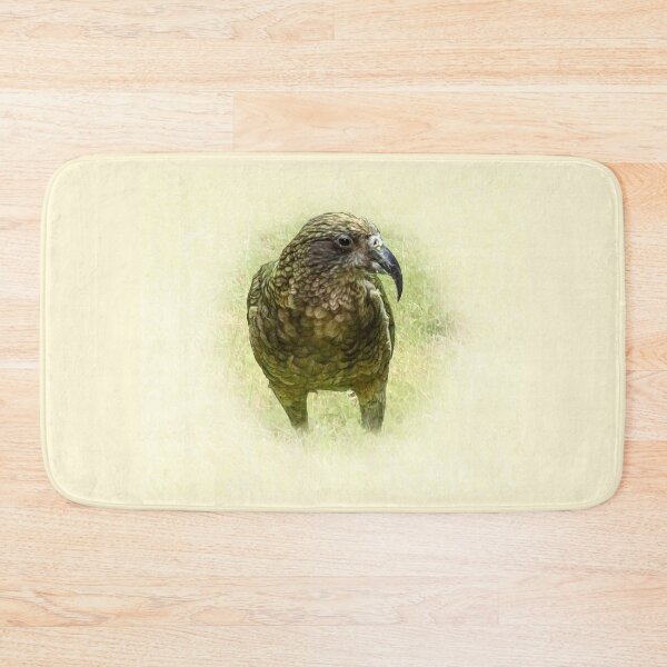 Item preview, Kea designed and sold by Guardi71.