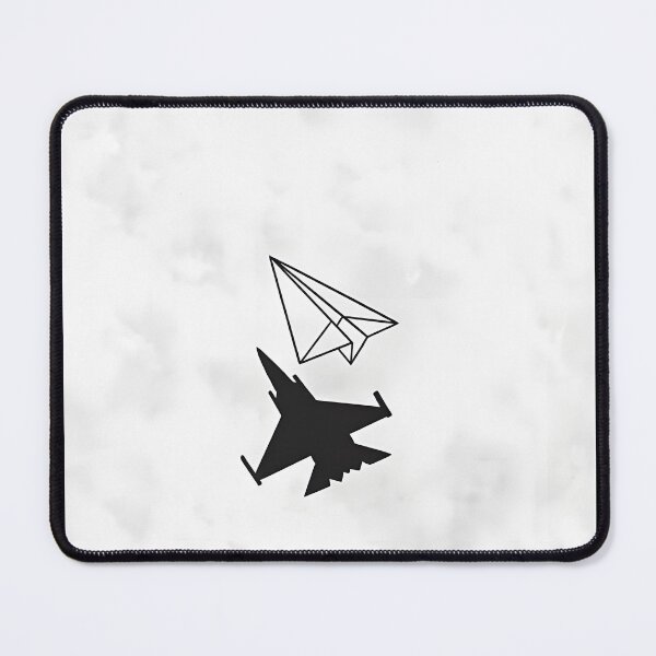 Item preview, Trust thr Process designed and sold by TrendTonicCo.