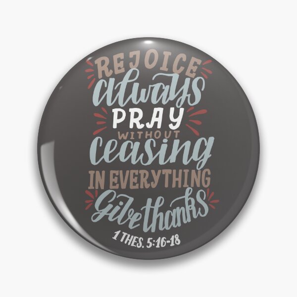 Item preview, Rejoice always designed and sold by theL3Studio.