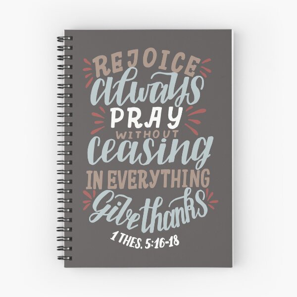Item preview, Rejoice always designed and sold by theL3Studio.