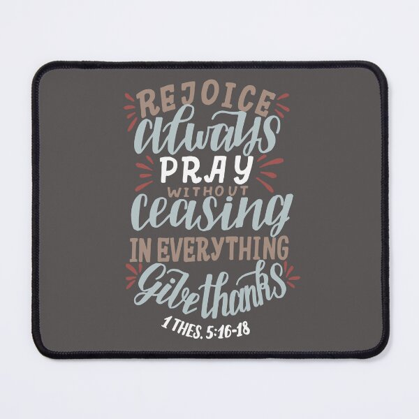 Item preview, Rejoice always designed and sold by theL3Studio.