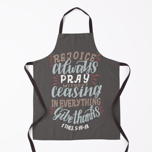 Item preview, Rejoice always designed and sold by theL3Studio.