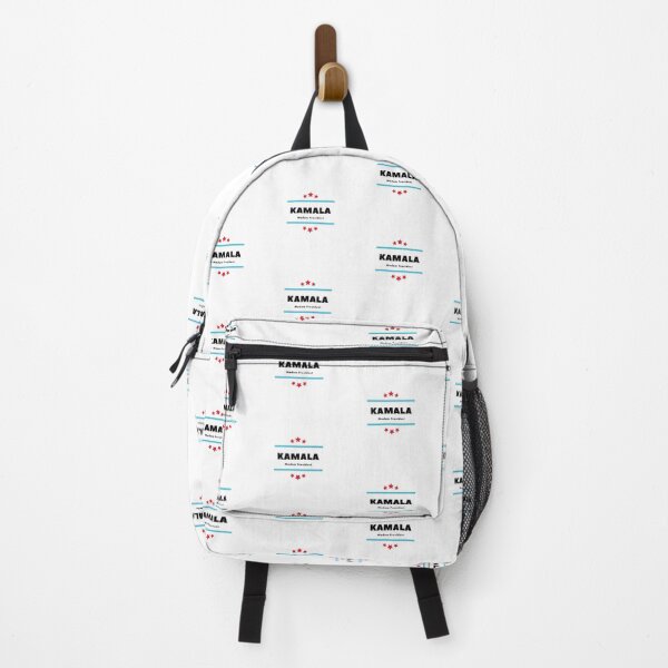 Item preview, Kamala Harris Madam President designed and sold by AmazedGrace.