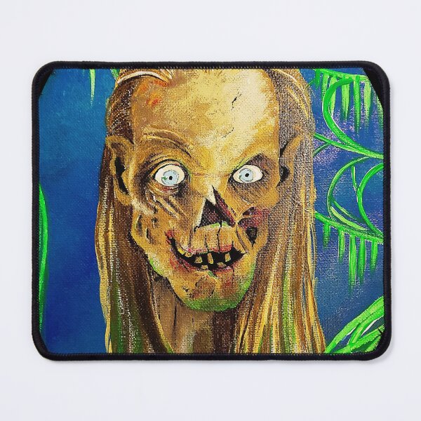 Item preview, Tales From The Crypt designed and sold by Tina Clark.