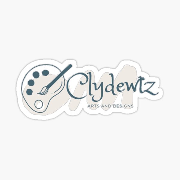 Item preview, Clydewtz Arts and designs designed and sold by clydewtz.