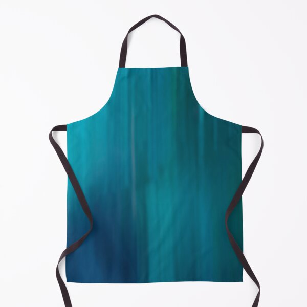 Item preview, IM 5  designed and sold by Cblifeisgood.